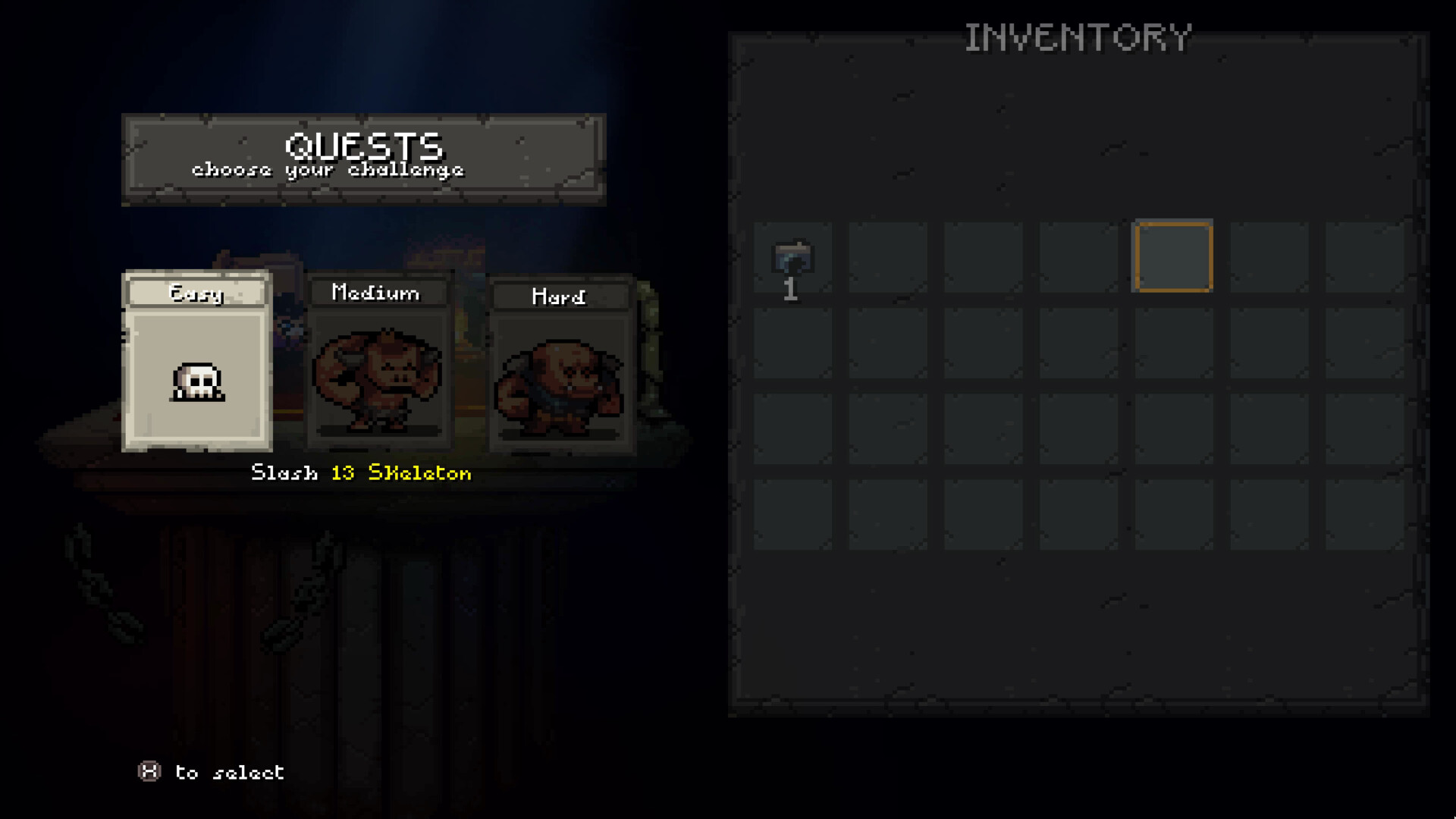 Изображение игры: Sir Questionnaire
