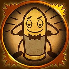 Ammo Inventor