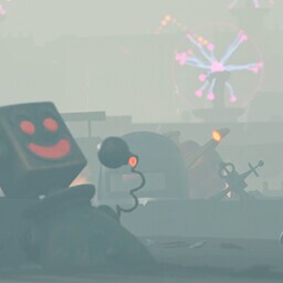 Beat Botday