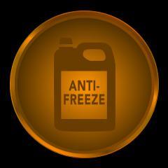 Antifreeze