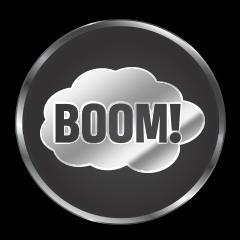 BOOM