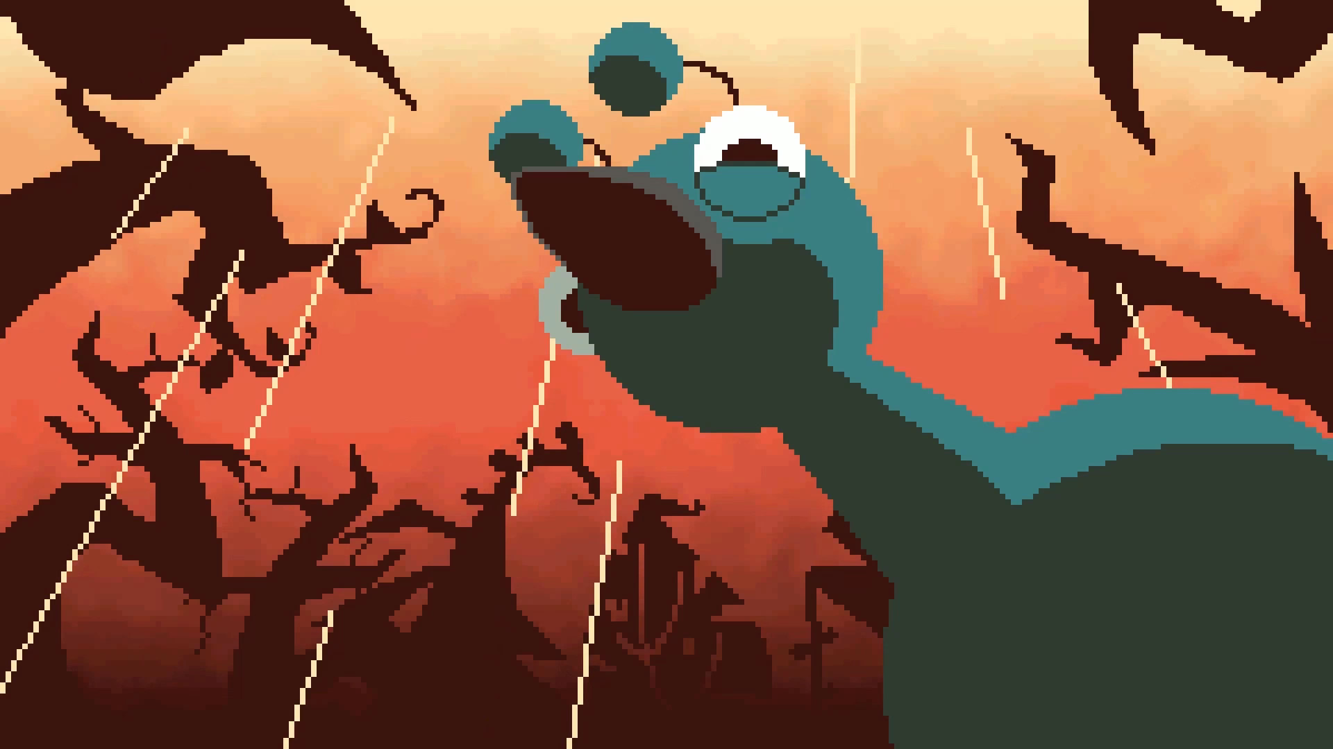 Изображение игры: Songbird Symphony