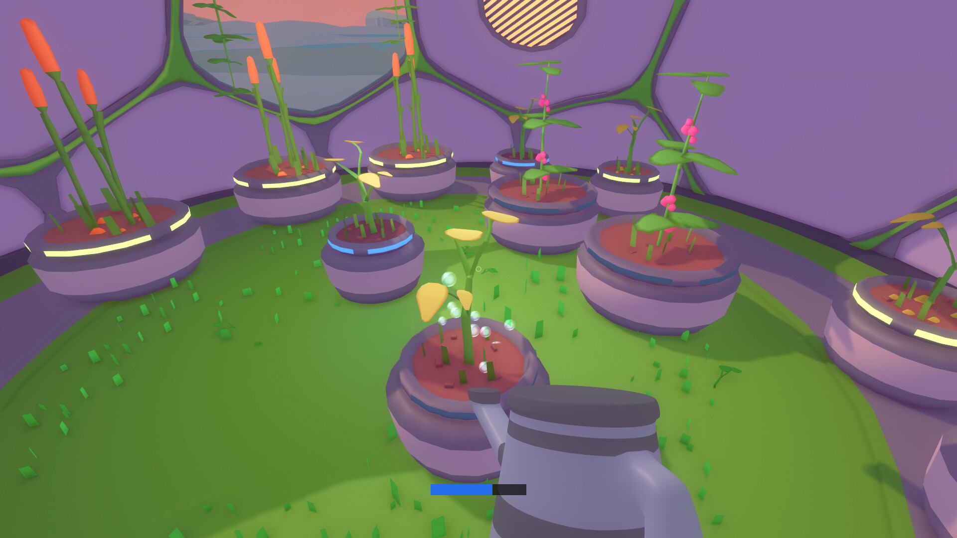 Изображение игры: Arctico