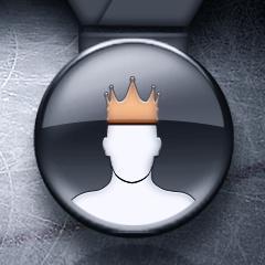 Come Back King