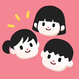 Hangin’ With My Friends