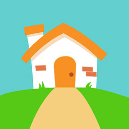 My Home Sweet Home