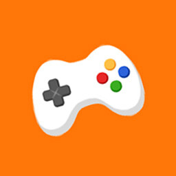 I'm All About Playing Games!