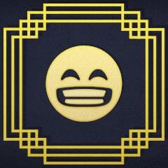 Emoji-noji