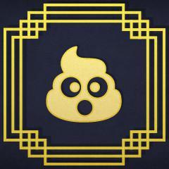 Call of Doody