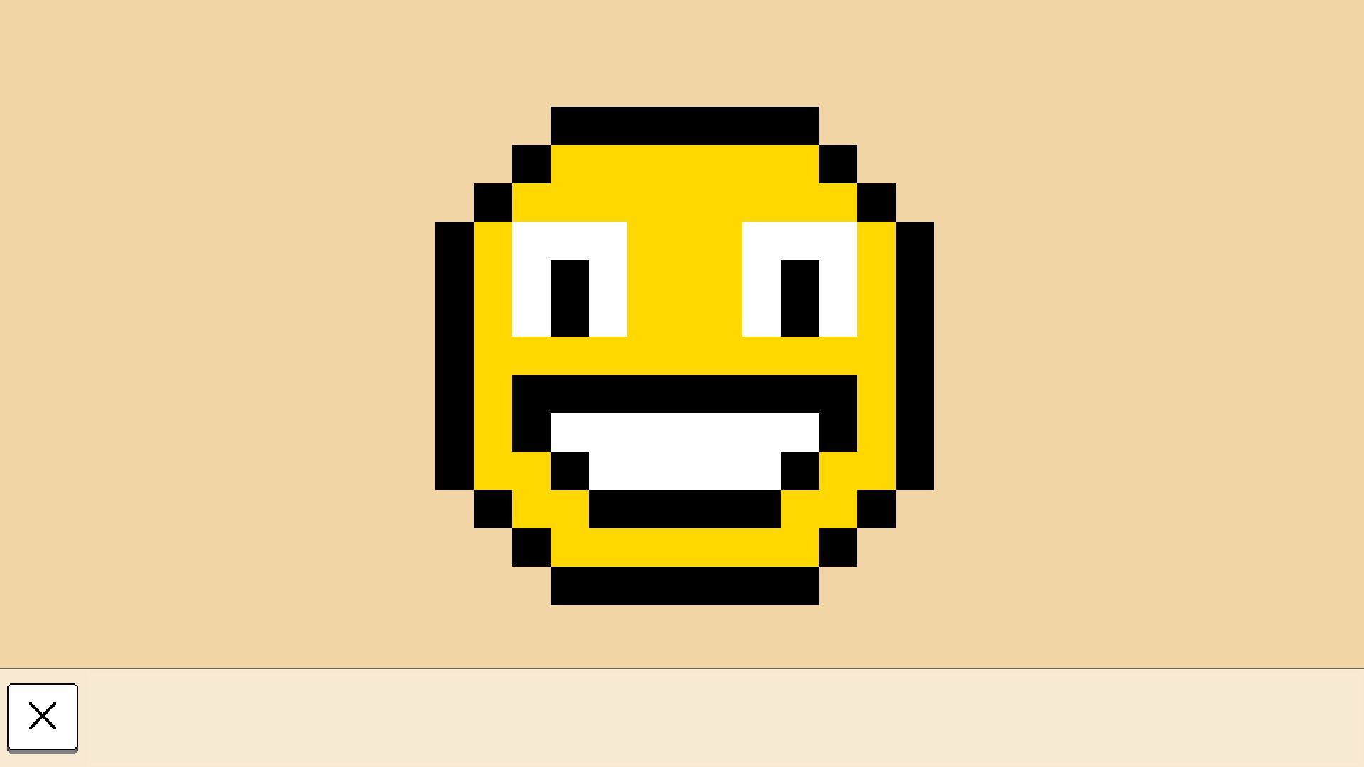 Изображение игры: Coloring Pixels