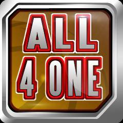 All for One