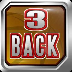Back to Back to Back
