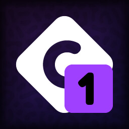 Classic Mode 1