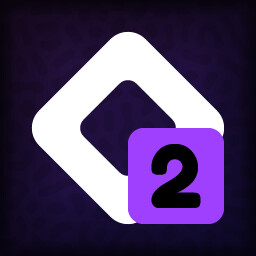 Extract Mode 2