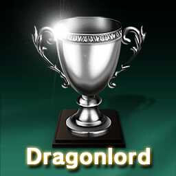 Dragonlord