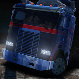 Ken K100