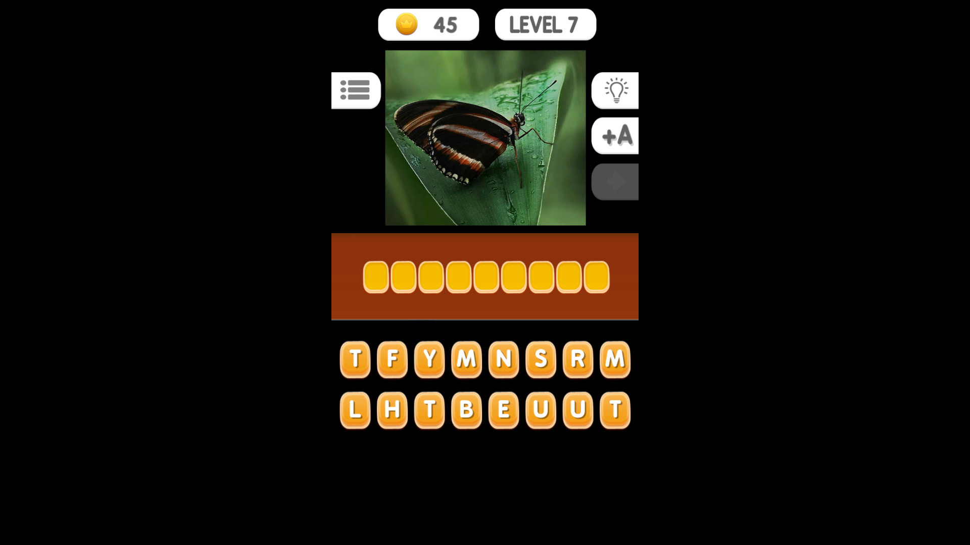 Изображение игры: Photo Quiz - Animals