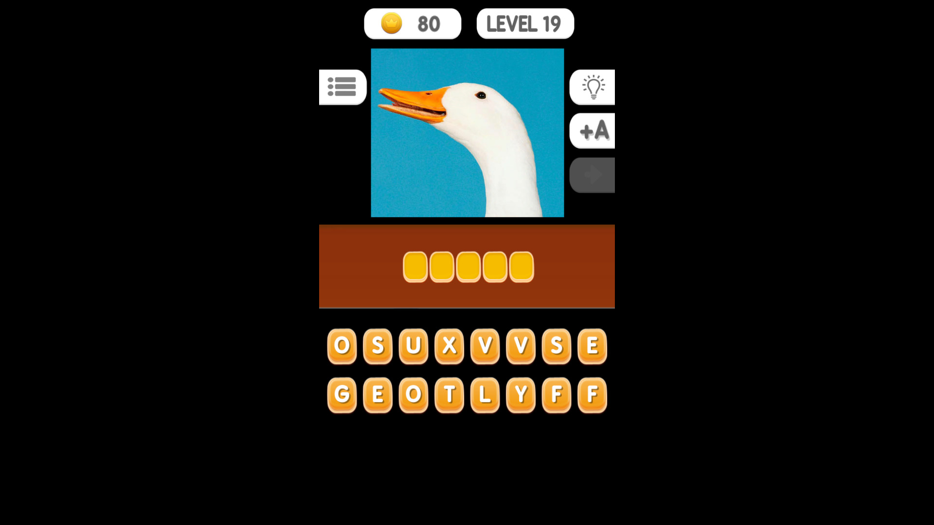 Изображение игры: Photo Quiz - Animals