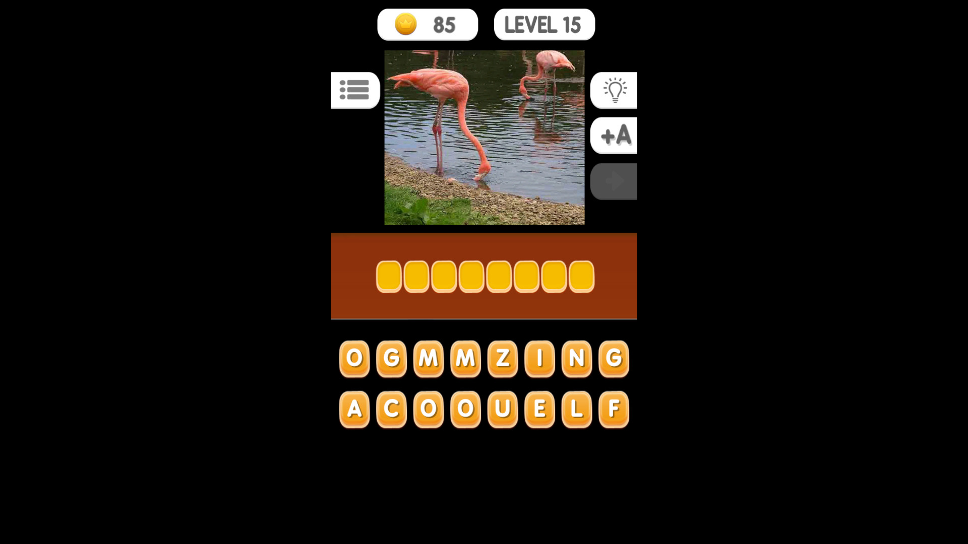 Изображение игры: Photo Quiz - Animals