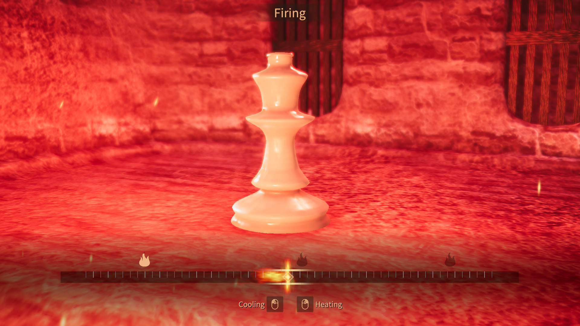 Изображение игры: Master Of Pottery