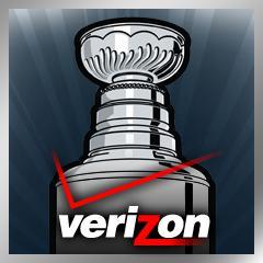 Champions!