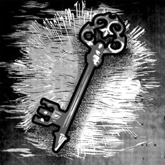 Lock Smith