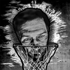 Head Games