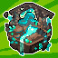 Cave Explorer