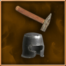 Armorsmith