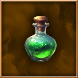 Alchemist