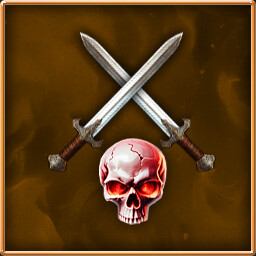 Deathmatch