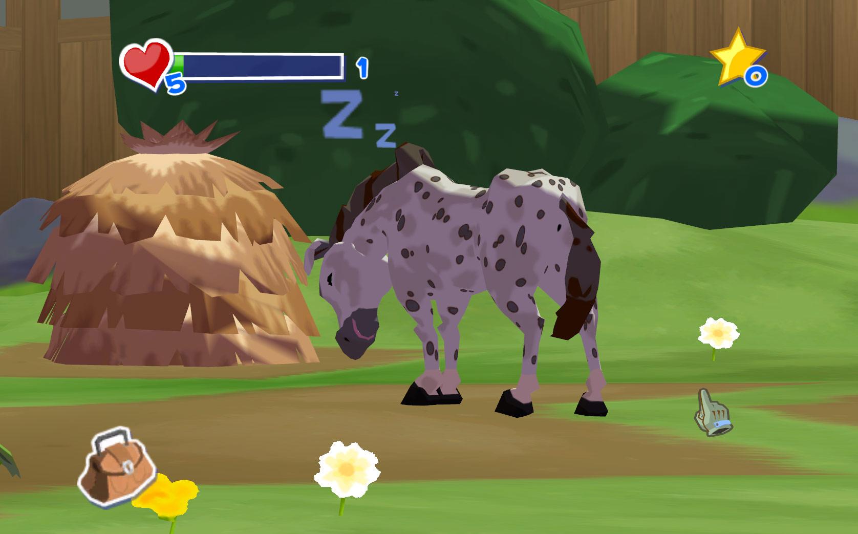 Изображение игры: World of Zoo