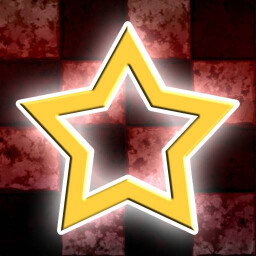Chapter 1