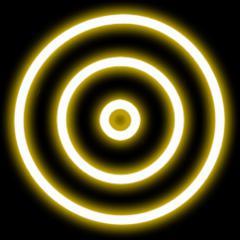 Bullzeye