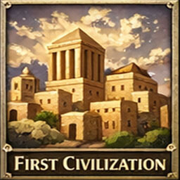 Rise of Nations