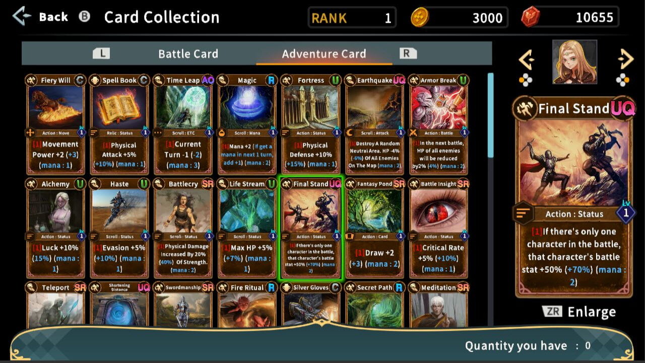 Изображение игры: Game of Dragons