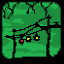 Greenlighting!