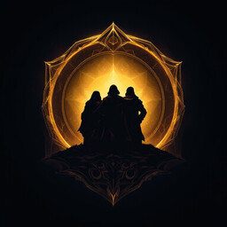Fellowship