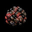 Aluminium Ore
