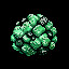 Malachite Ore