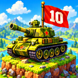 10 Wins