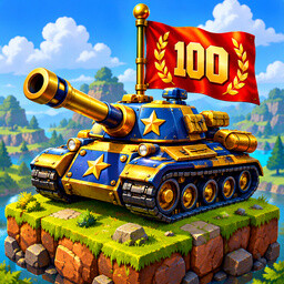 100 Wins