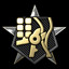 Defuse 500 Bombs