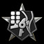 Defuse 250 Bombs