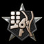 Defuse 50 Bombs