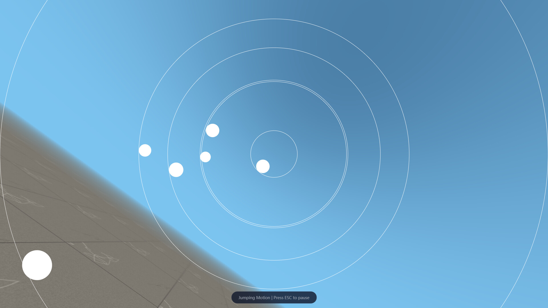 Изображение игры: AimZen
