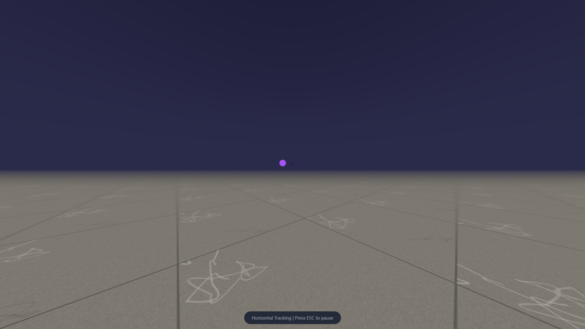 Изображение игры: AimZen