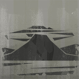The Dusklands
