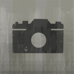 Amateur Photographer