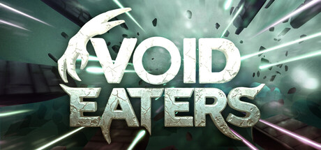 Void Eaters: скриншот